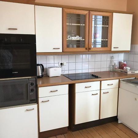 Le Clos Des Iris - Gite Rural 95 M2 Tout Confort En Alsace Bossue Domfessel Esterno foto